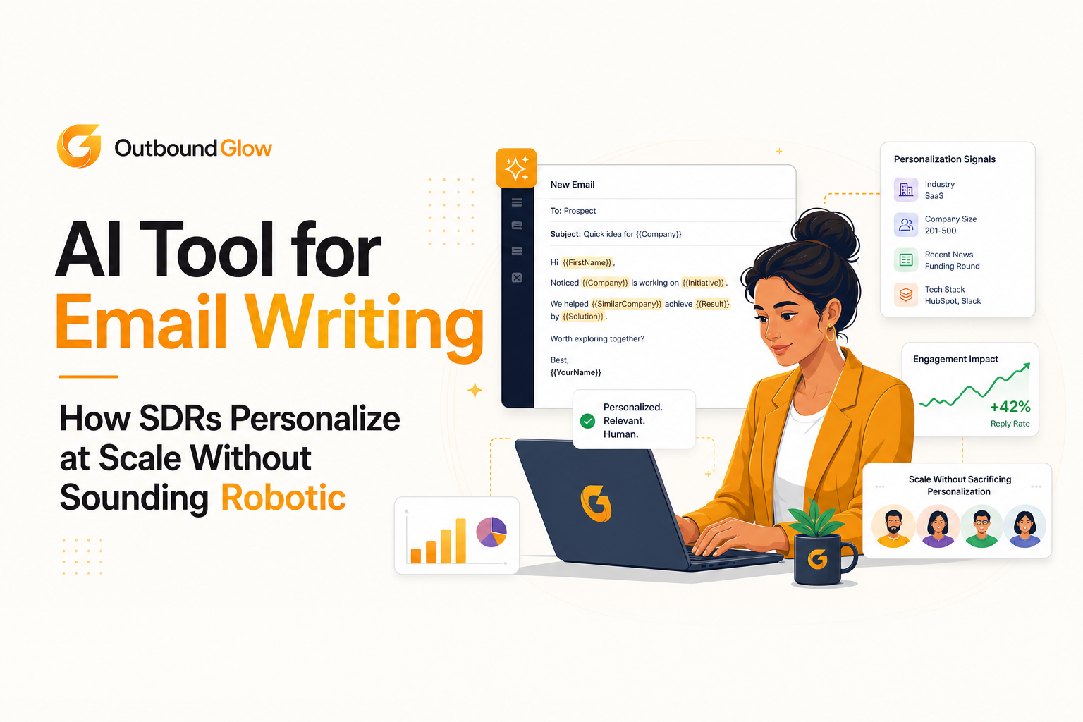 ai-tool-for-email-writing-playbook image 2.jpg