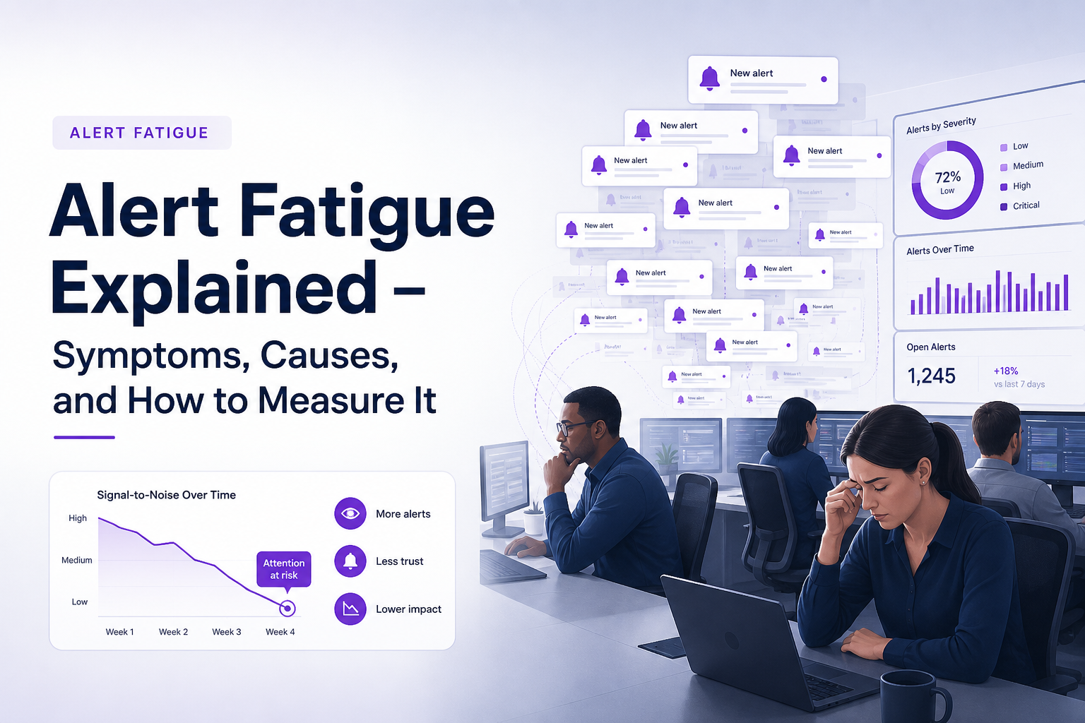 alert-fatigue image 1.jpg