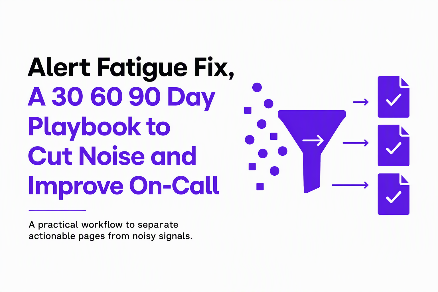 alert-fatigue-fix-30-60-90-day-playbook image 1.jpg