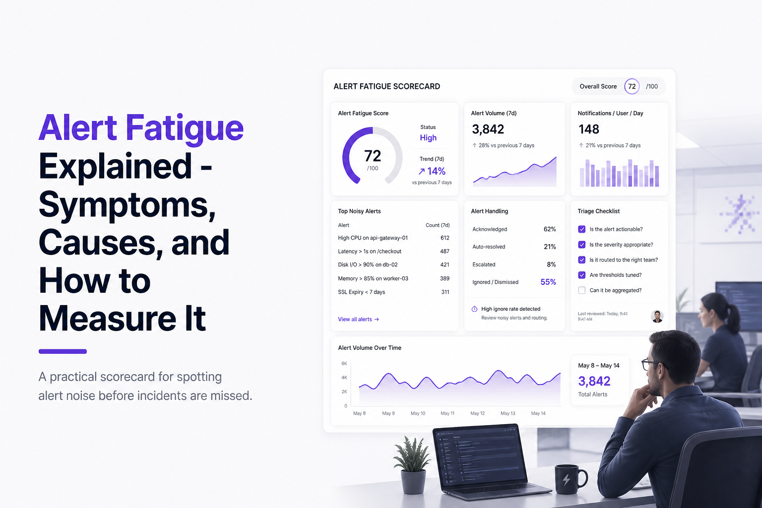 alert-fatigue image 2.jpg