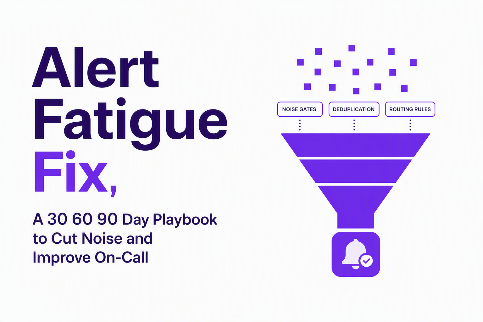 alert-fatigue-fix-30-60-90-day-playbook image 2.jpg