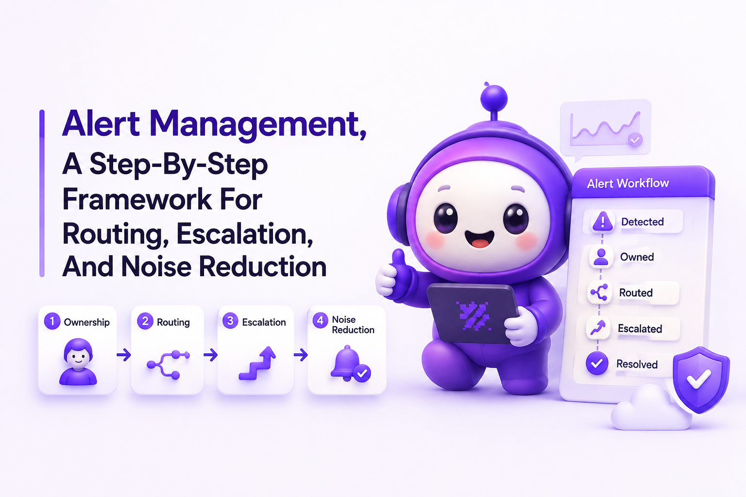 alert management image 1.jpg
