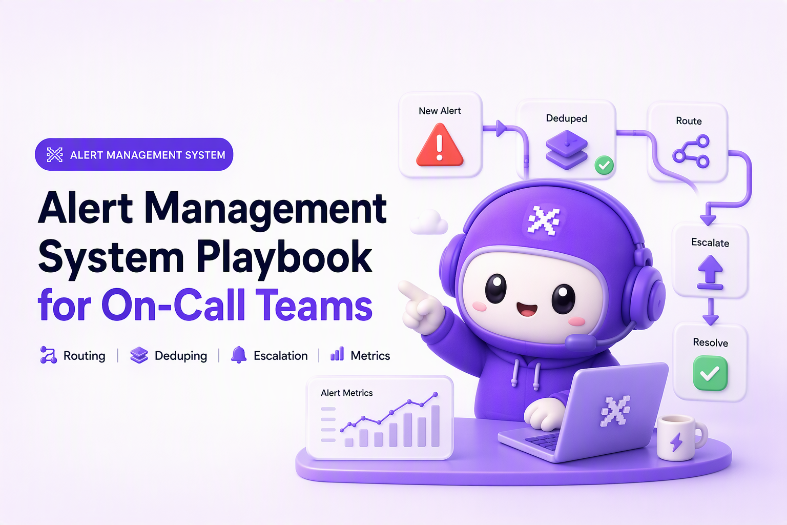 alert-management-system-playbook-on-call-teams image 1.jpg