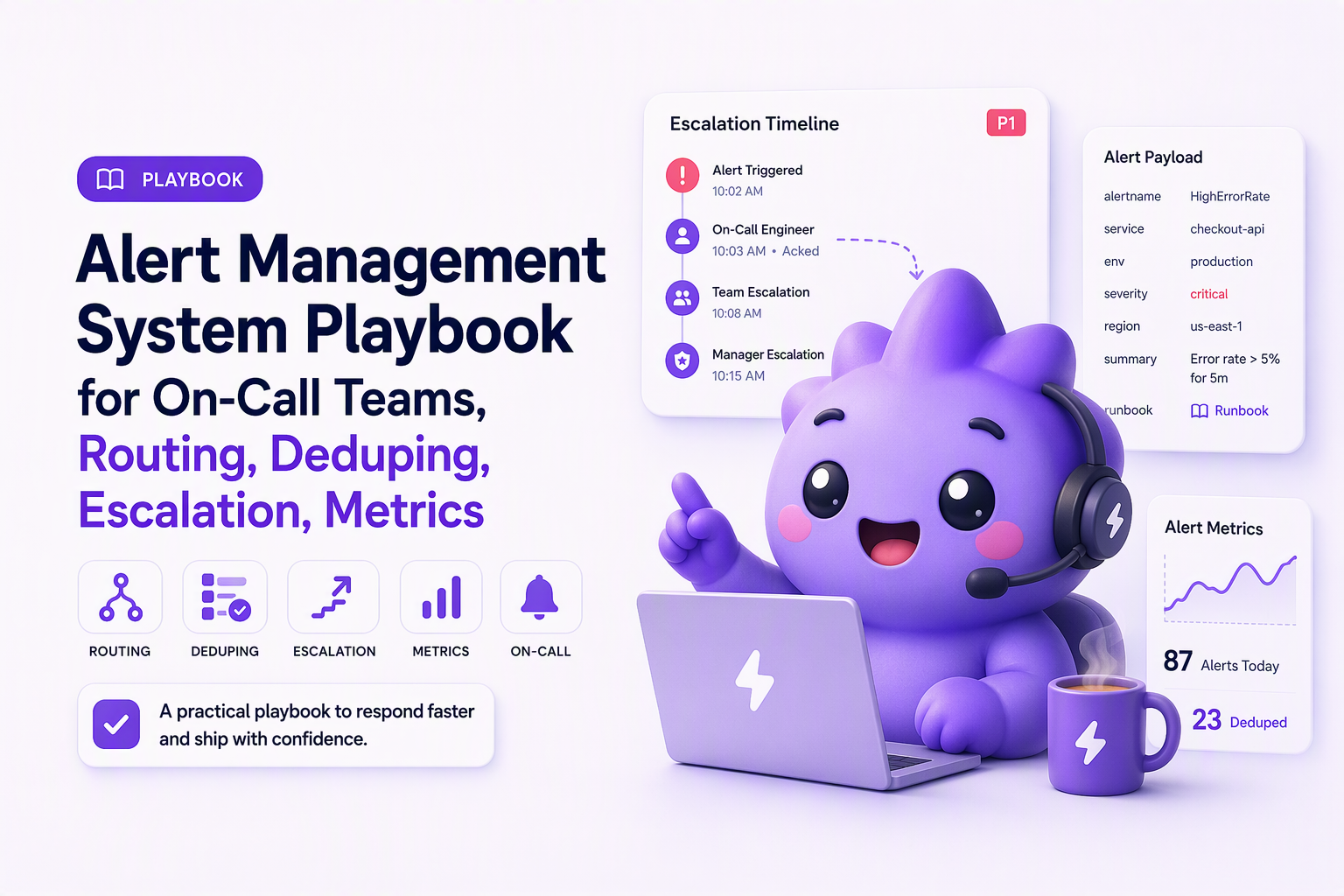 alert-management-system-playbook-on-call-teams image 2.jpg