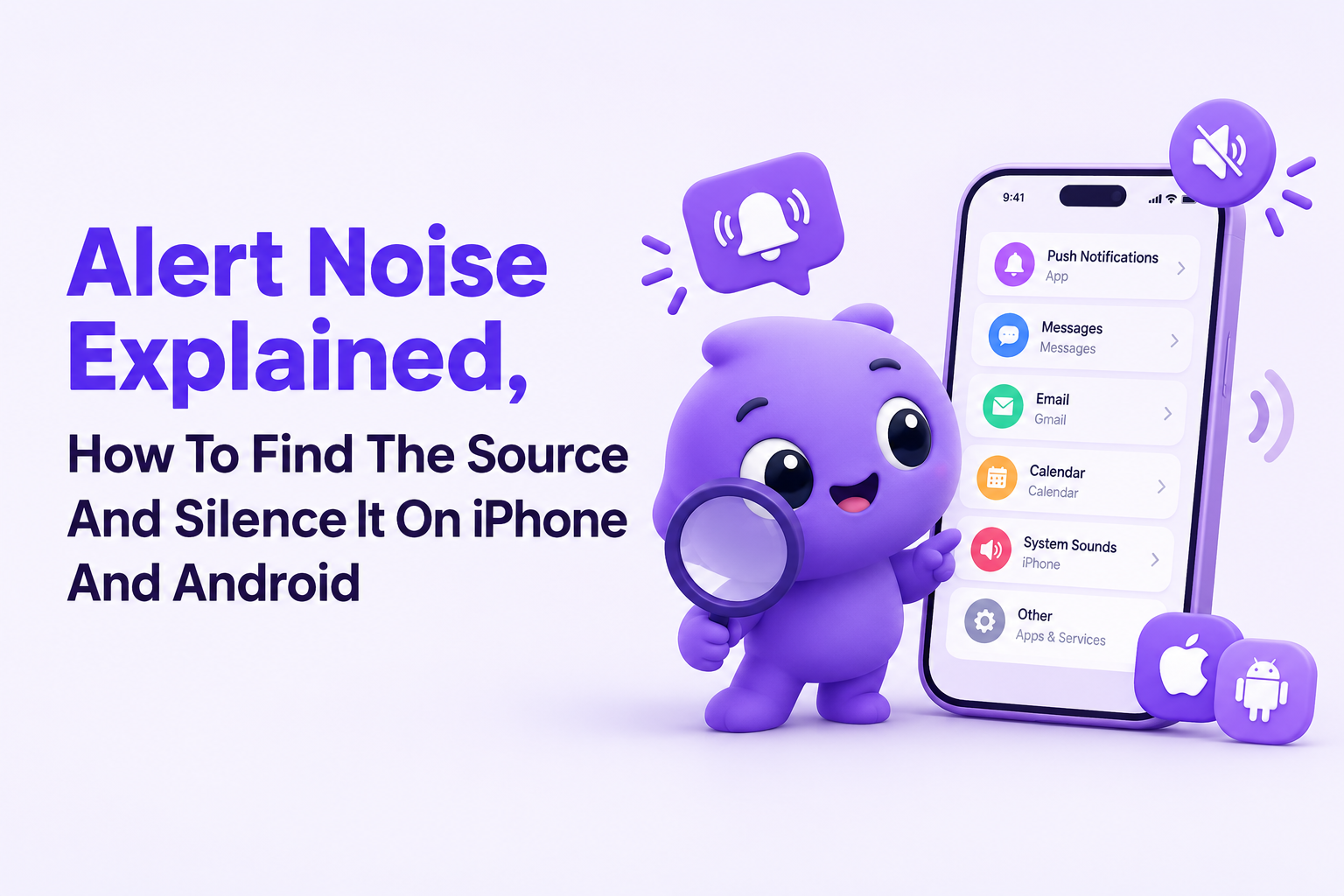 alert-noise-explained-silence-iphone-android image 1.jpg