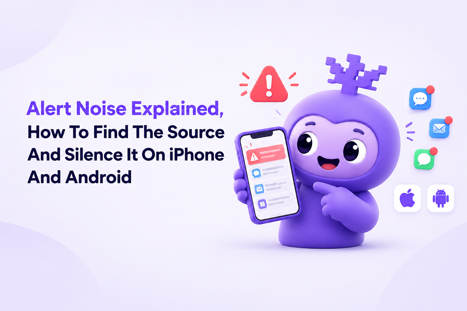 alert-noise-explained-silence-iphone-android image 2.jpg