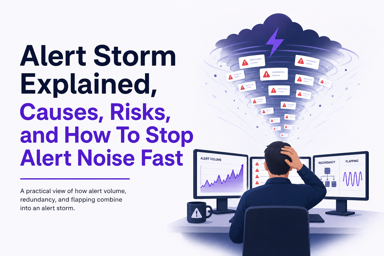 alert-storm-explained-causes-risks-and-how-to-stop-alert-noise-fast image 1.jpg