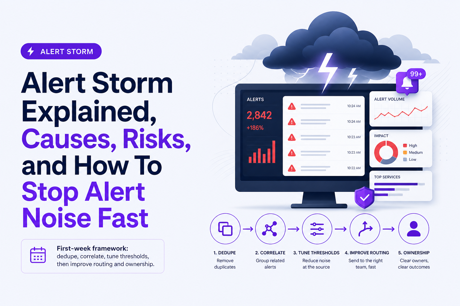 alert-storm-explained-causes-risks-and-how-to-stop-alert-noise-fast image 2.jpg