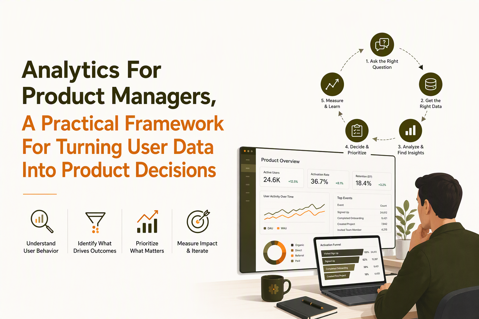 analytics-for-product-managers image 1.jpg