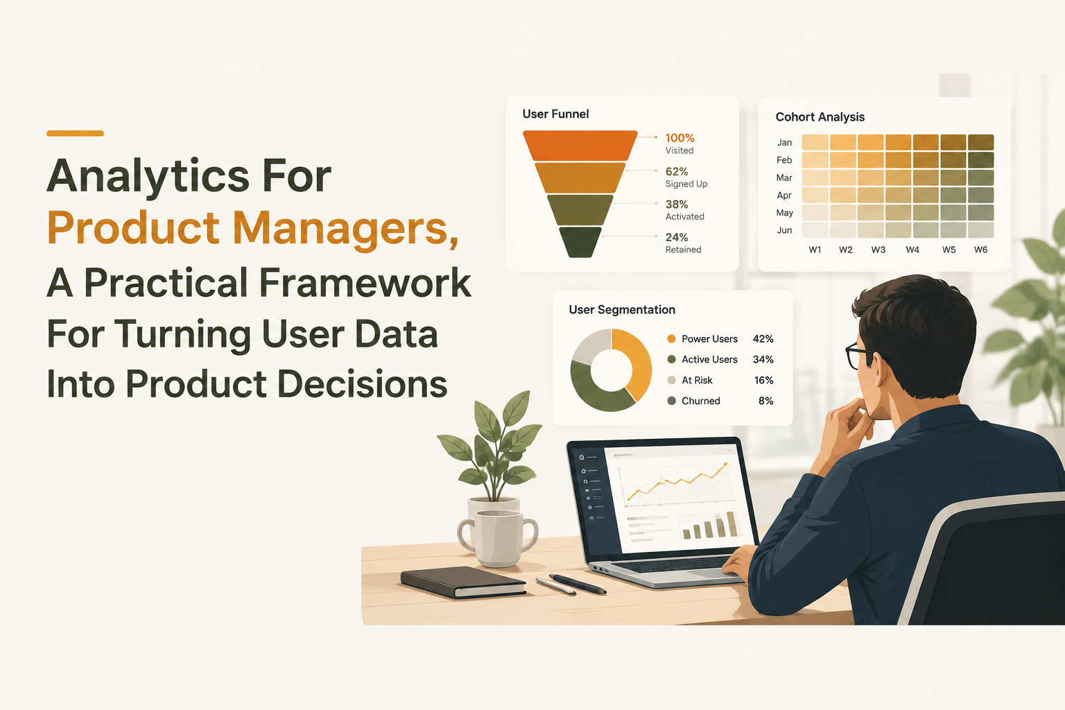 analytics-for-product-managers image 2.jpg