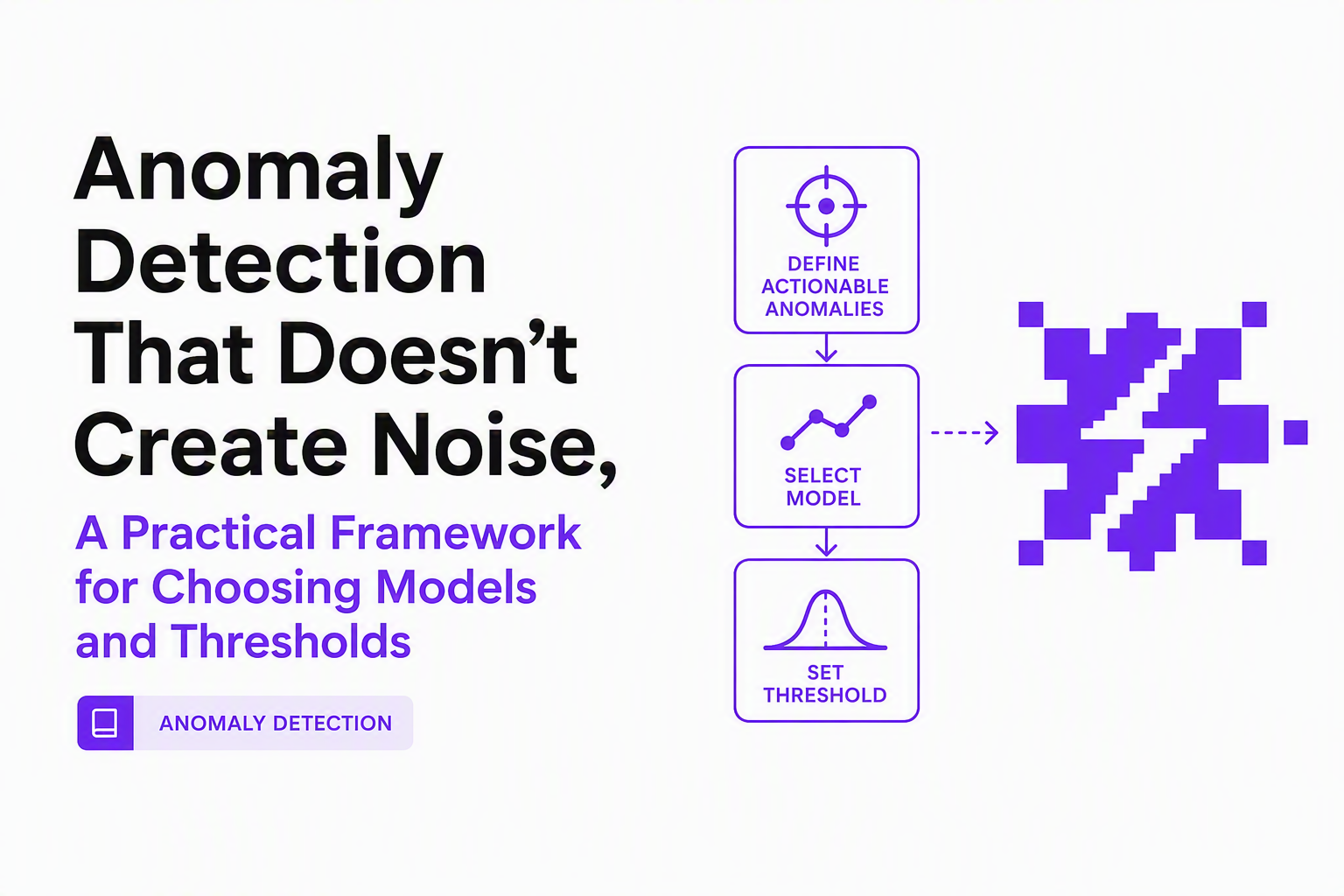 anomaly-detection-without-noise-framework-models-thresholds image 1.jpg