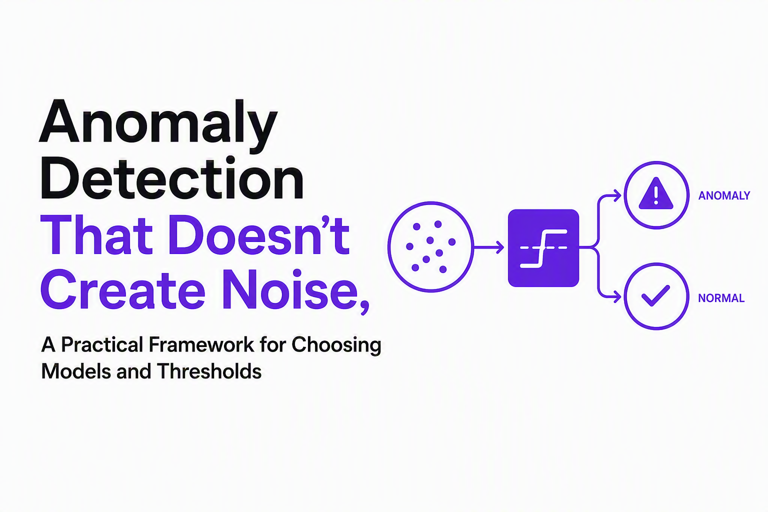 anomaly-detection-without-noise-framework-models-thresholds image 2.jpg