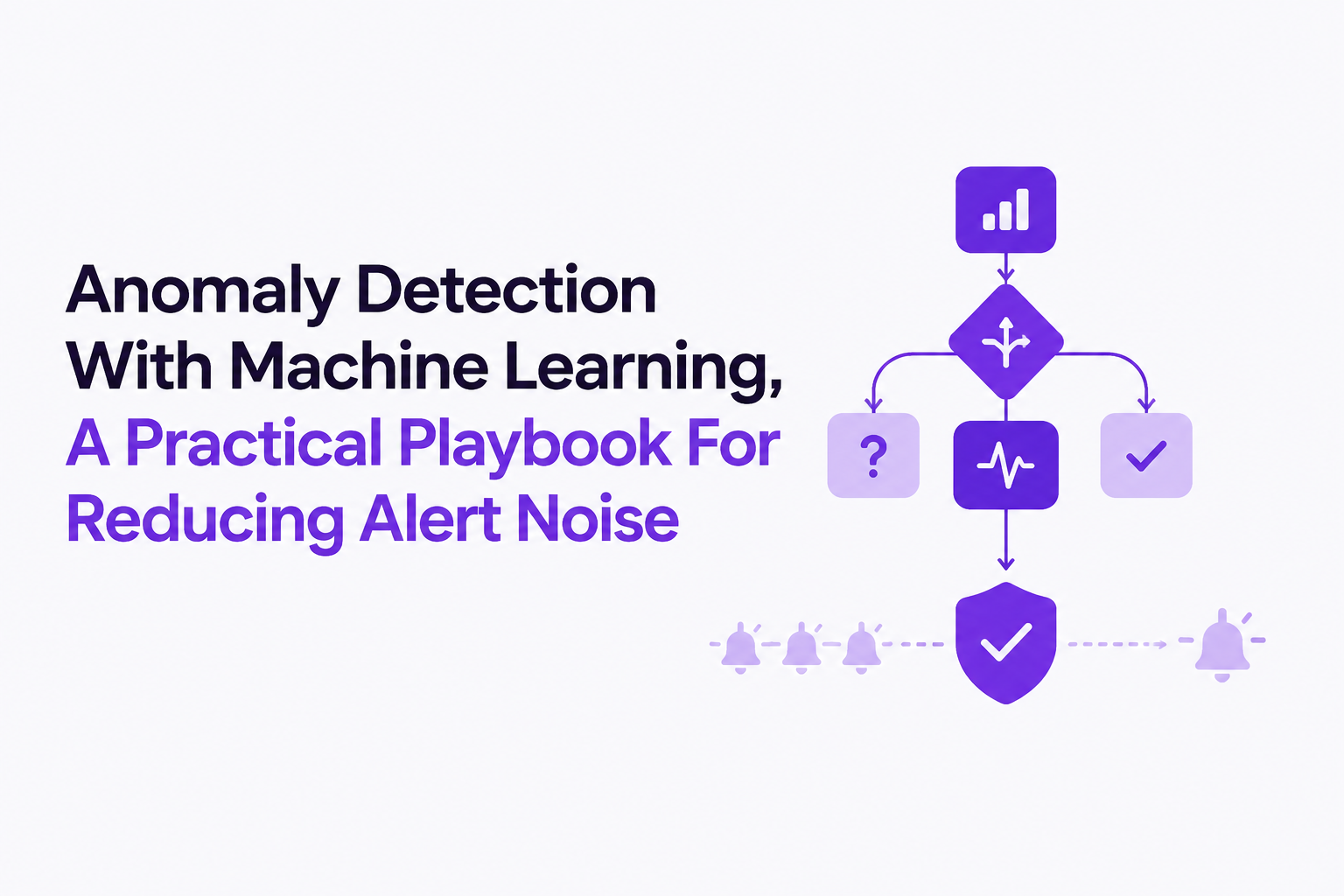 anomaly-detection-with-machine-learning image 1.jpg