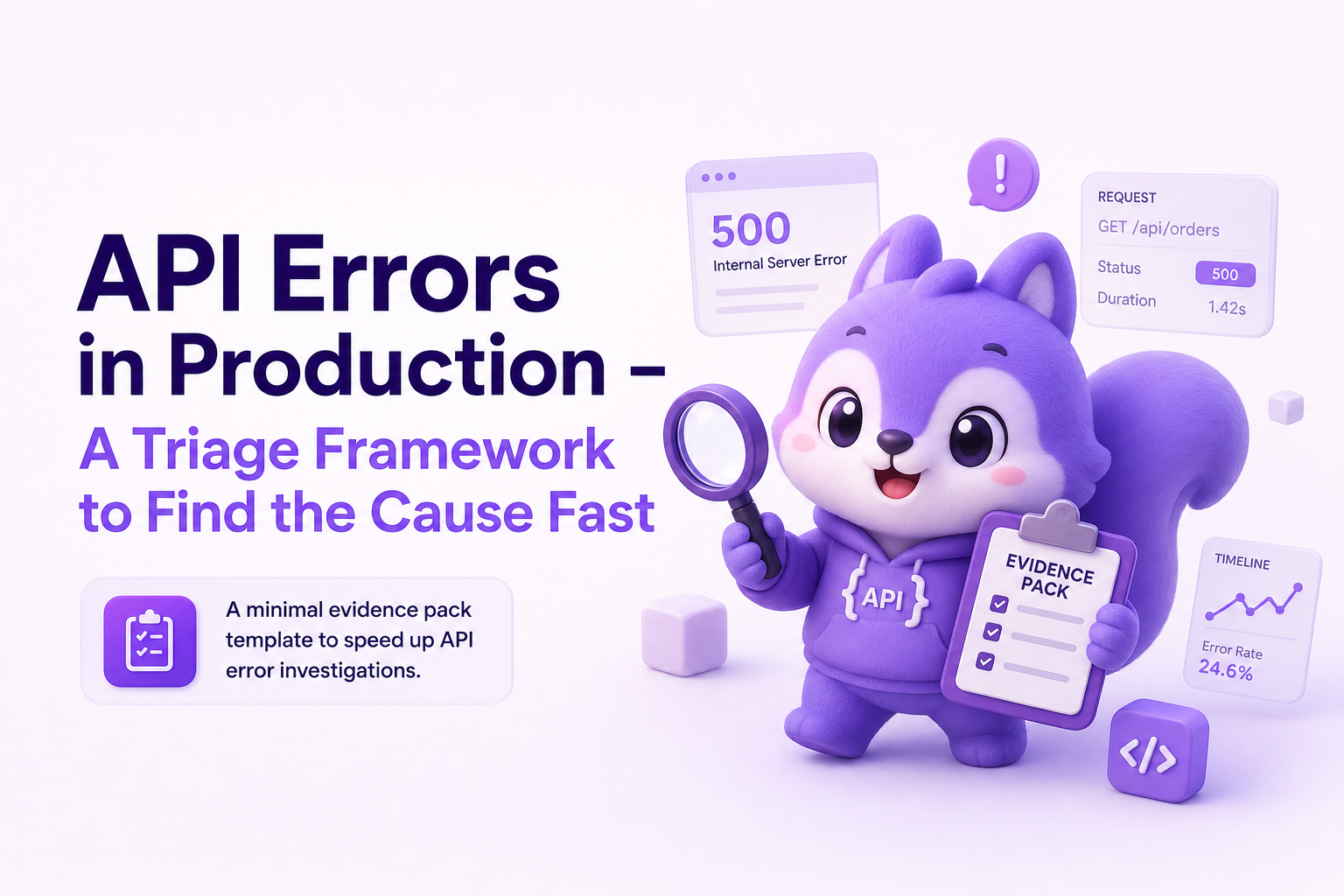 api-errors-in-production-triage-framework image 2.jpg