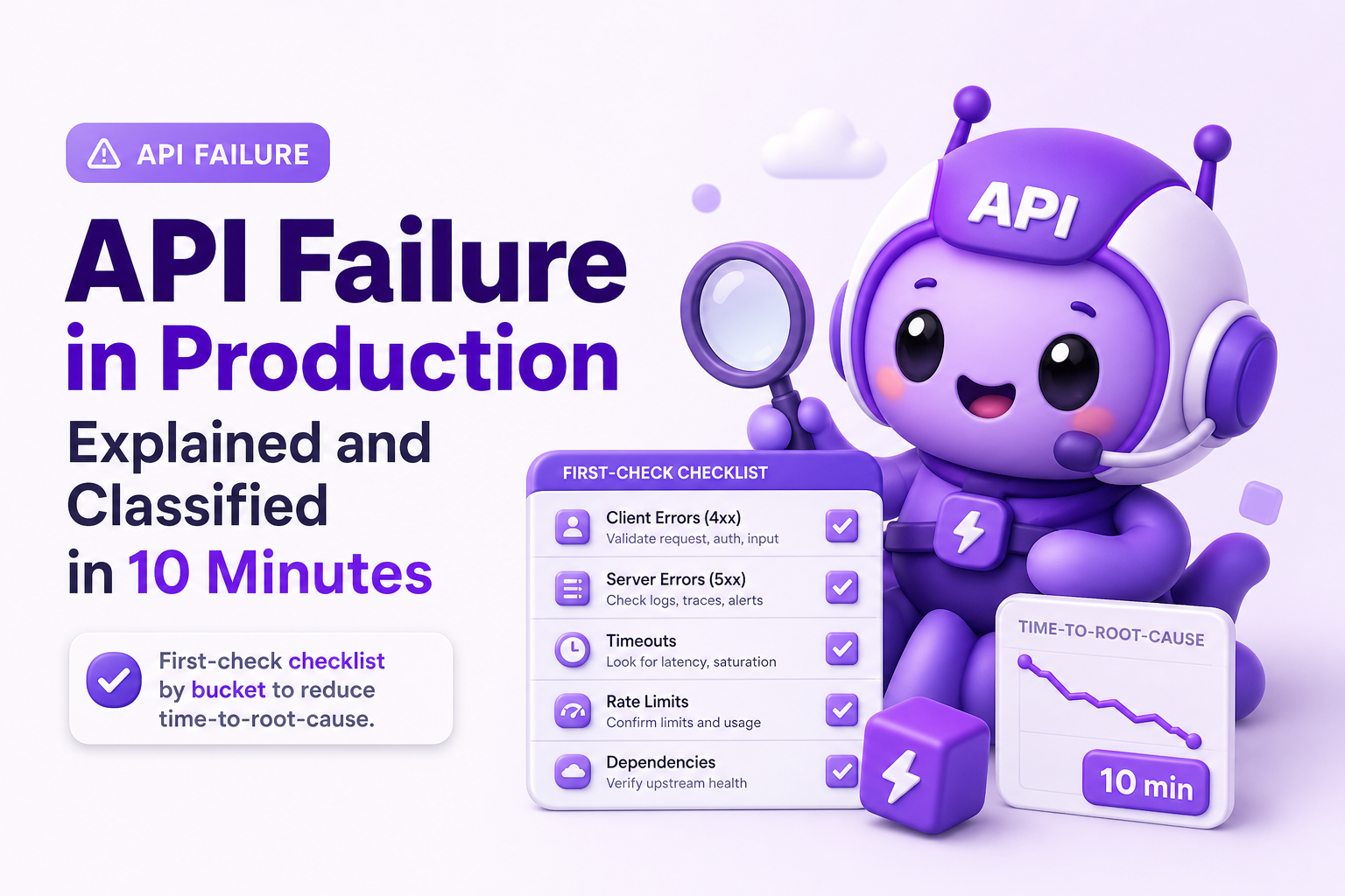 api-failure-in-production-explained-and-classified-in-10-minutes image 2.jpg