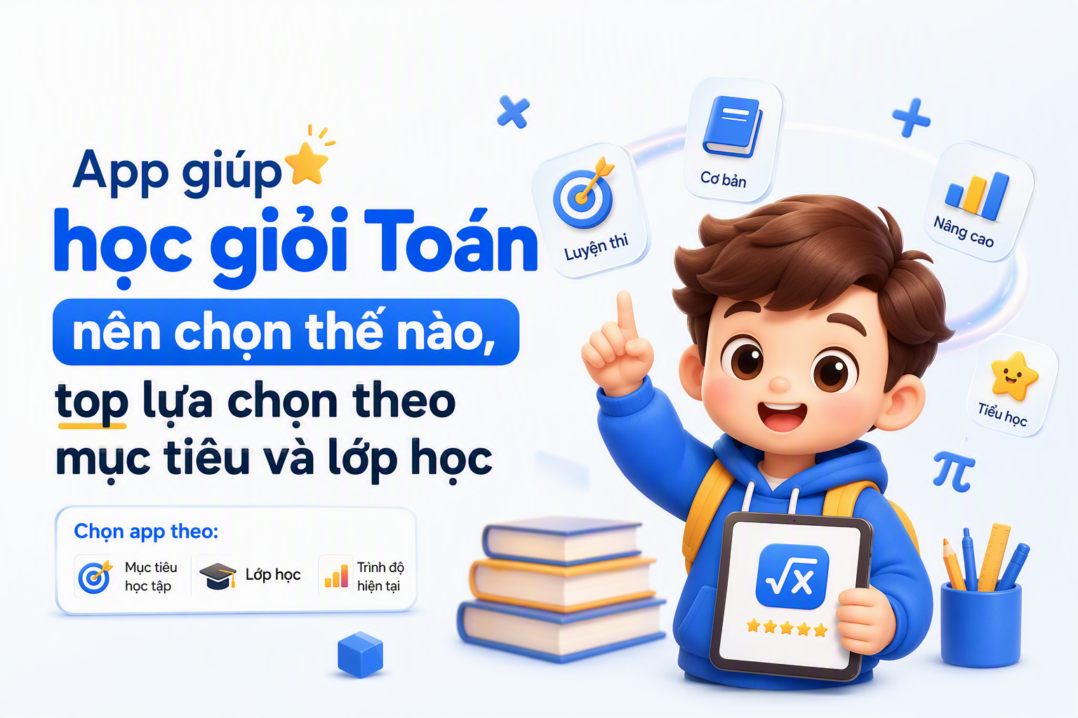 app-giup-hoc-gioi-toan-image-1.jpg