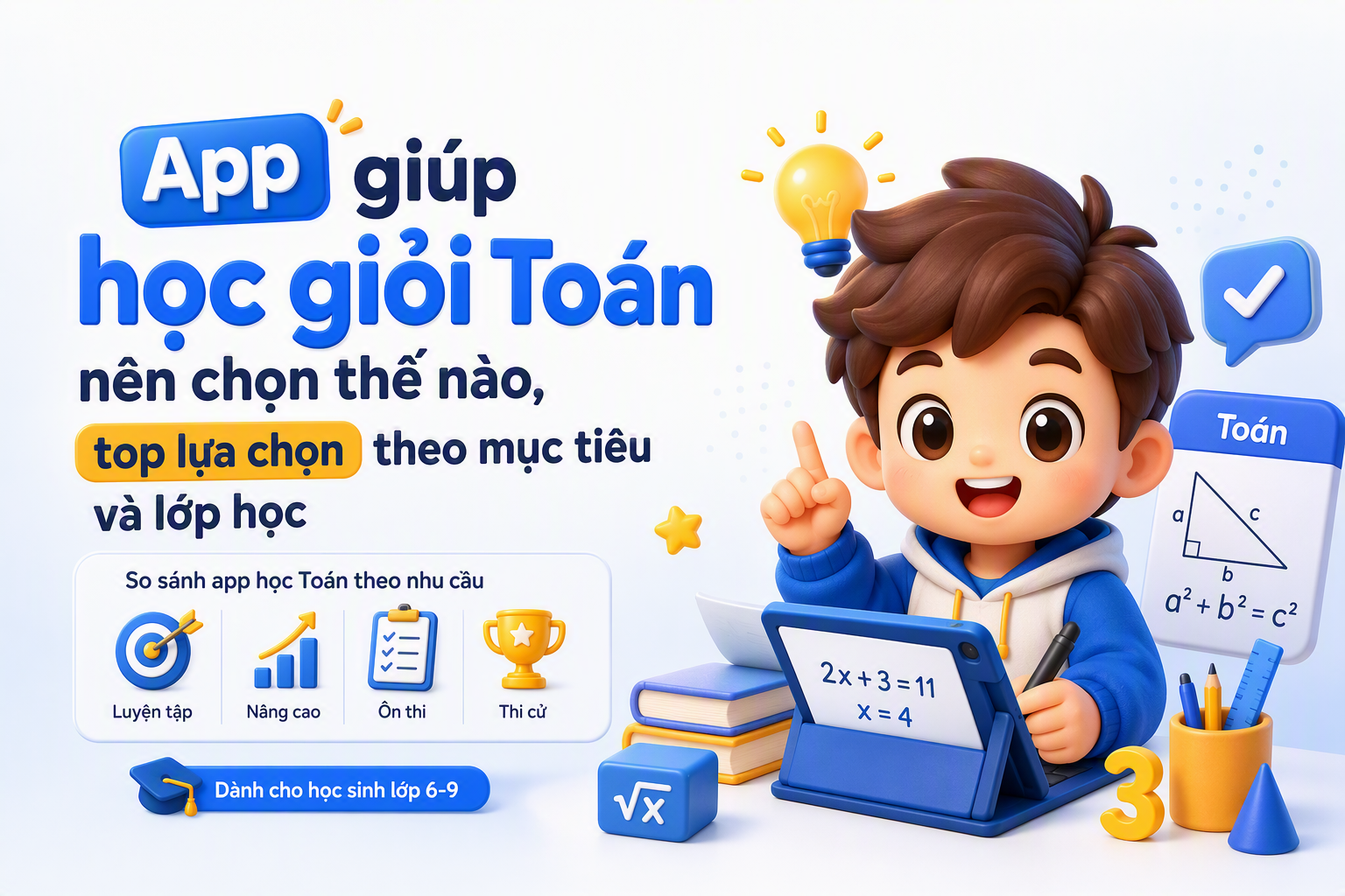 app-giup-hoc-gioi-toan-image-2.jpg