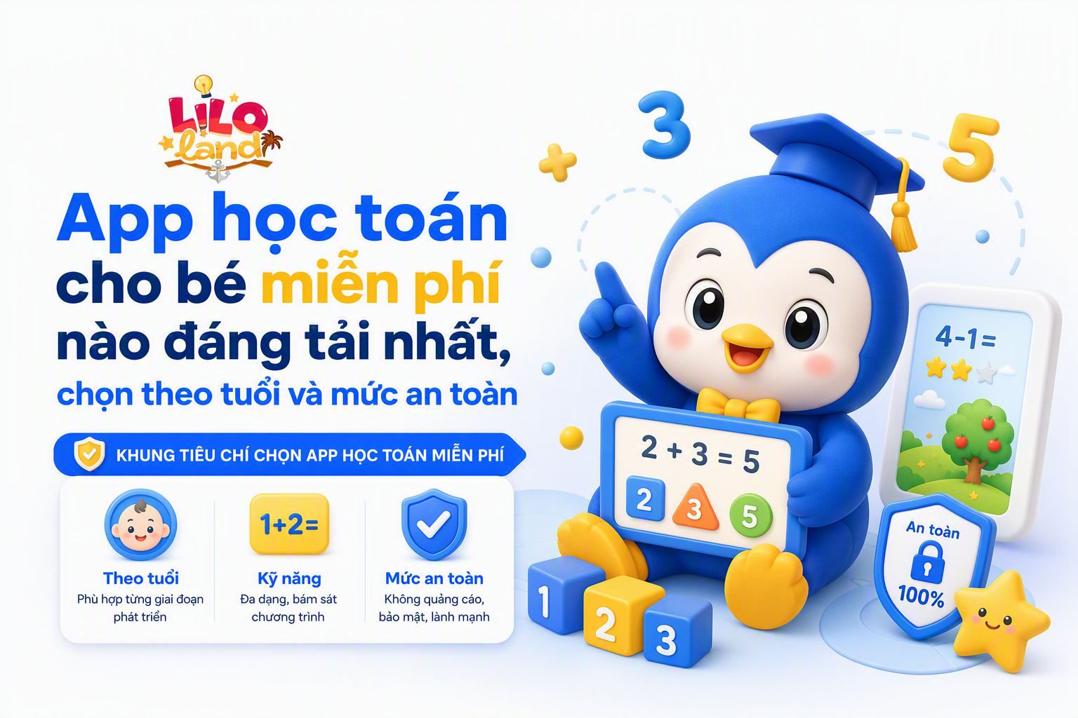 app-hoc-toan-cho-be-mien-phi image 1.jpg
