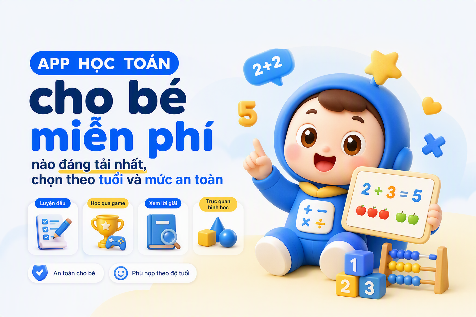 app-hoc-toan-cho-be-mien-phi image 2.jpg