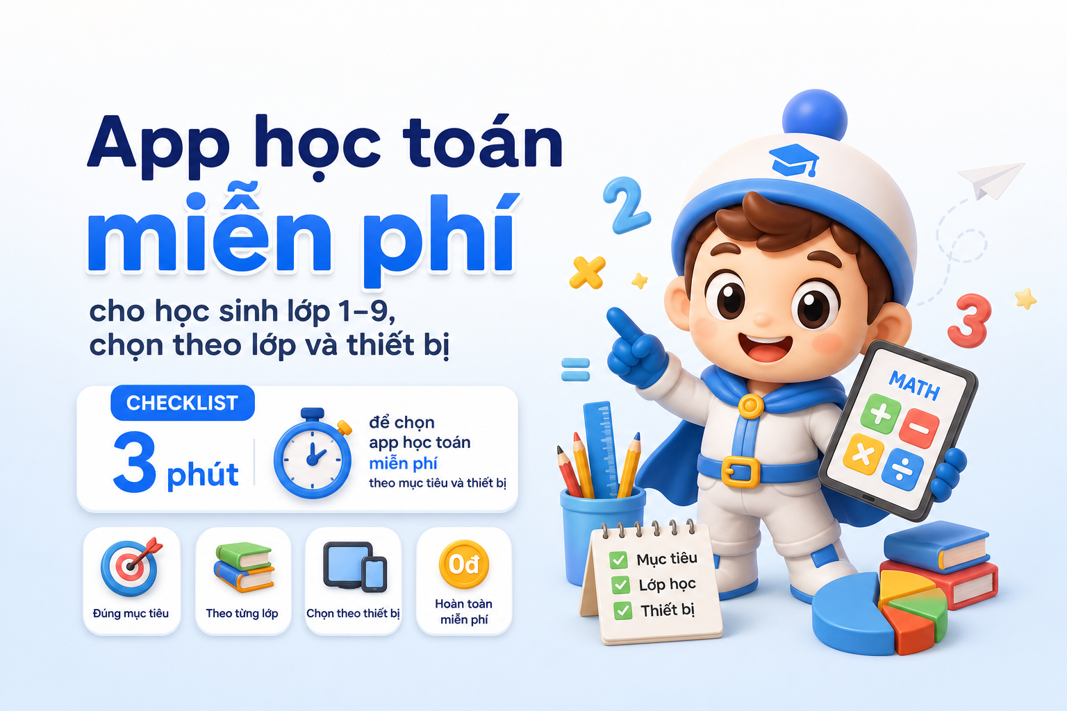 app-hoc-toan-mien-phi-cho-hoc-sinh-lop-1-9-chon-theo-lop-va-thiet-bi image 1.jpg