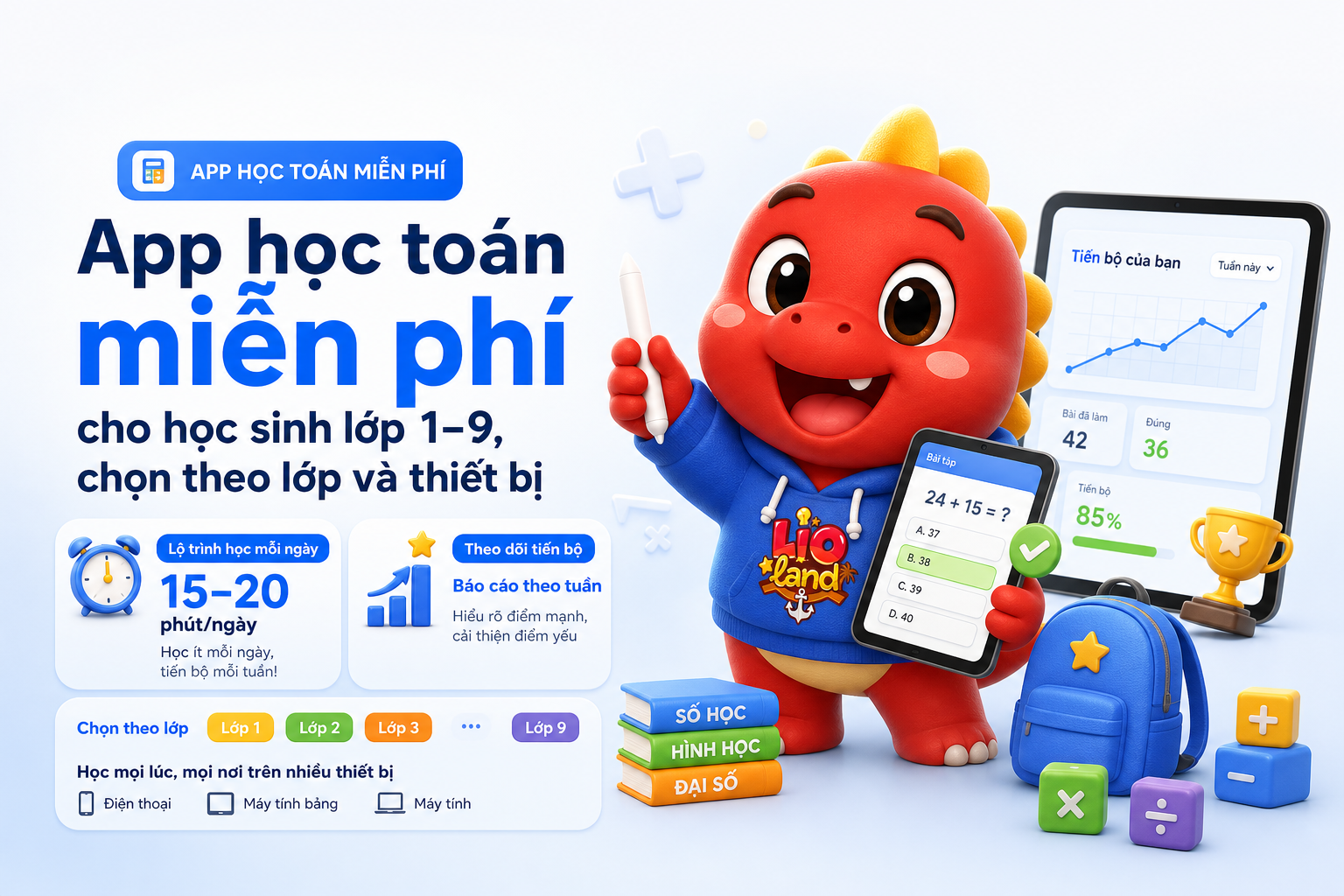 app-hoc-toan-mien-phi-cho-hoc-sinh-lop-1-9-chon-theo-lop-va-thiet-bi image 2.jpg