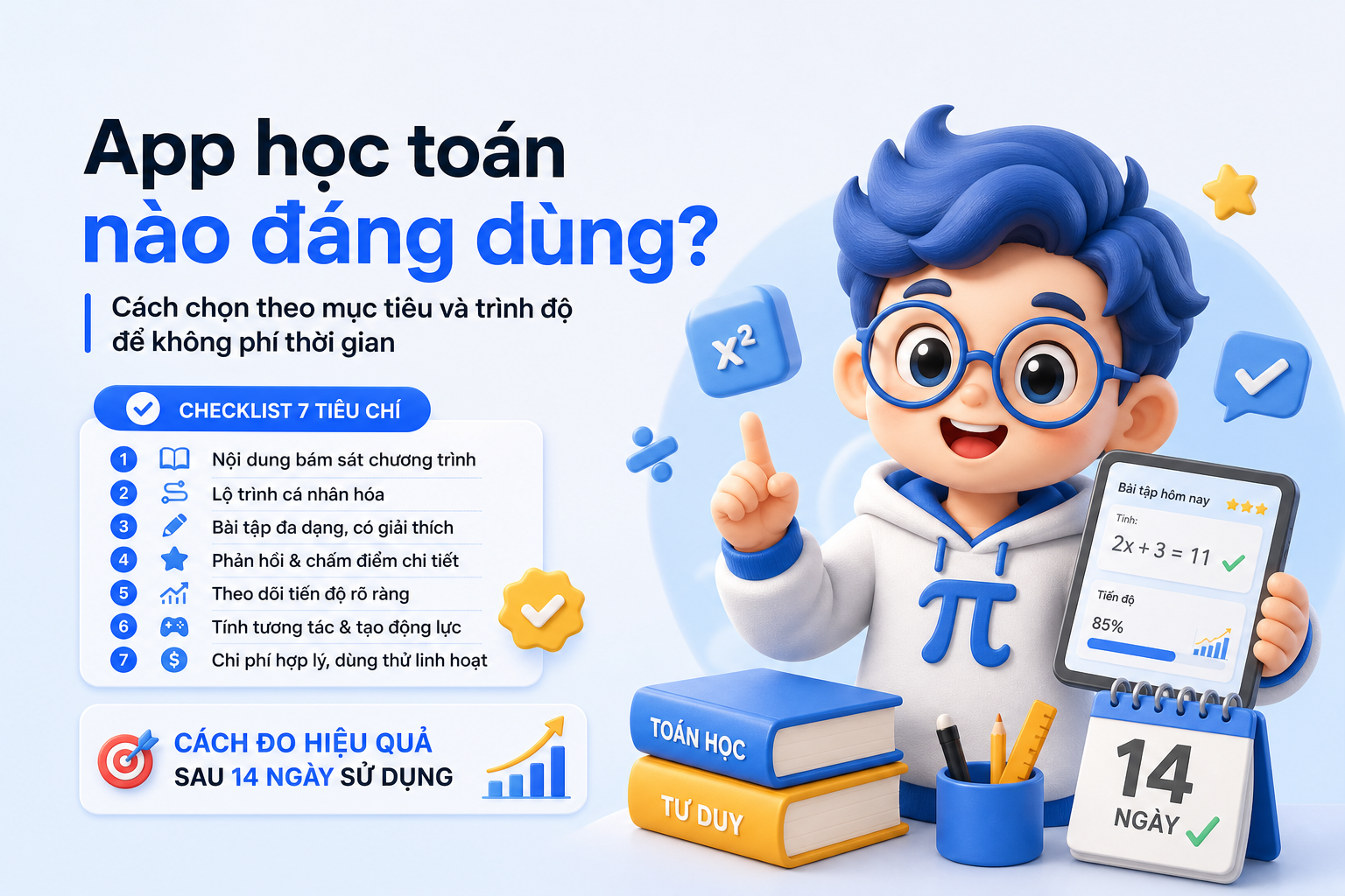 app-hoc-toan-nao-dang-dung-cach-chon-theo-muc-tieu-va-trinh-do-de-khong-phi-thoi-gian image 2.jpg