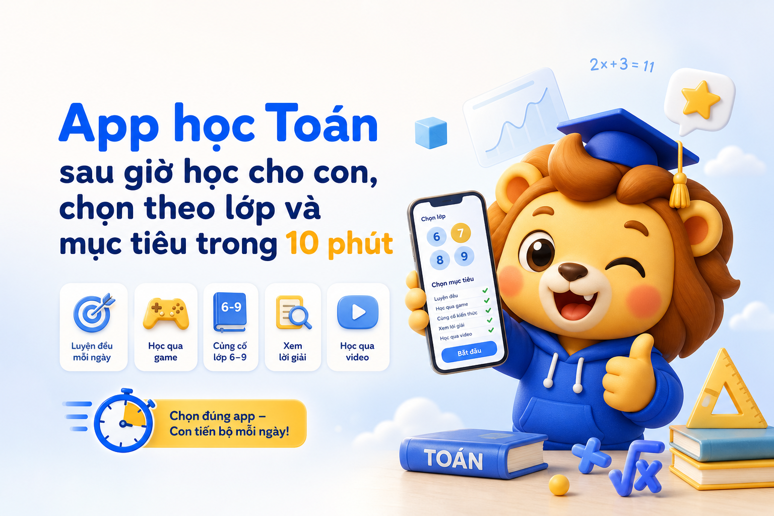 app-hoc-toan-sau-gio-hoc-theo-lop-va-muc-tieu image 2.jpg