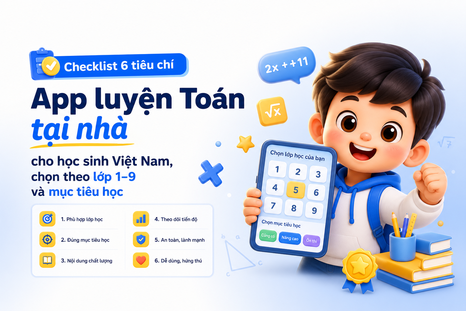 app-luyen-toan-tai-nha-theo-lop-1-9 image 1.jpg