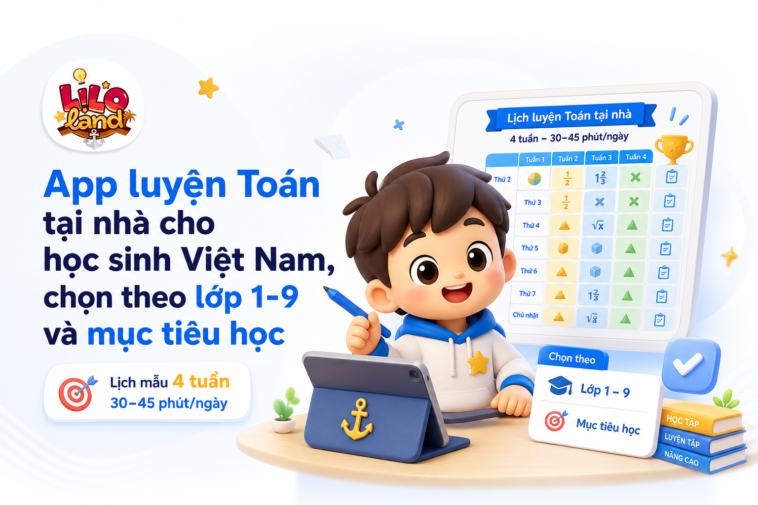app-luyen-toan-tai-nha-theo-lop-1-9 image 2.jpg