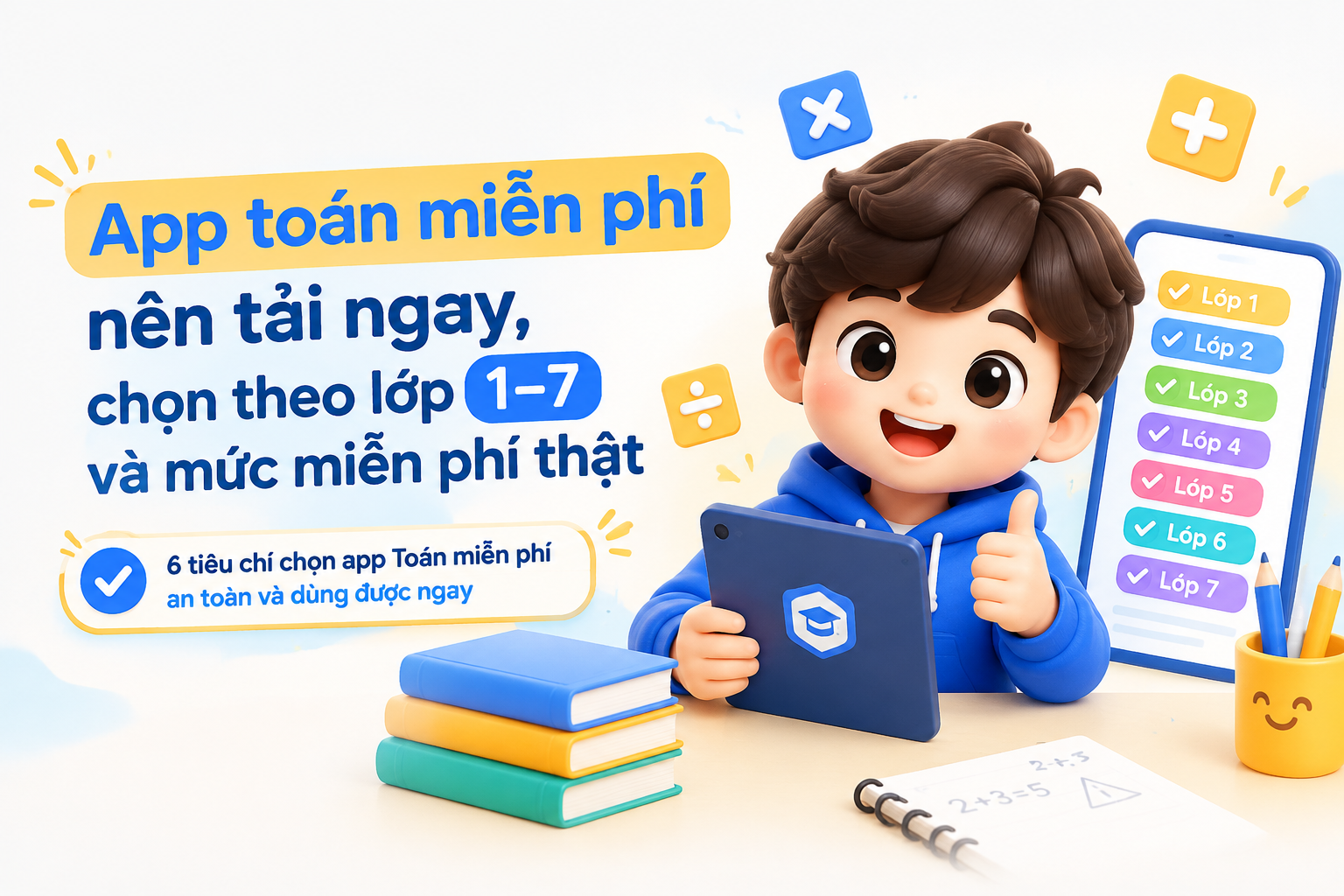 app-toan-mien-phi image 1.jpg