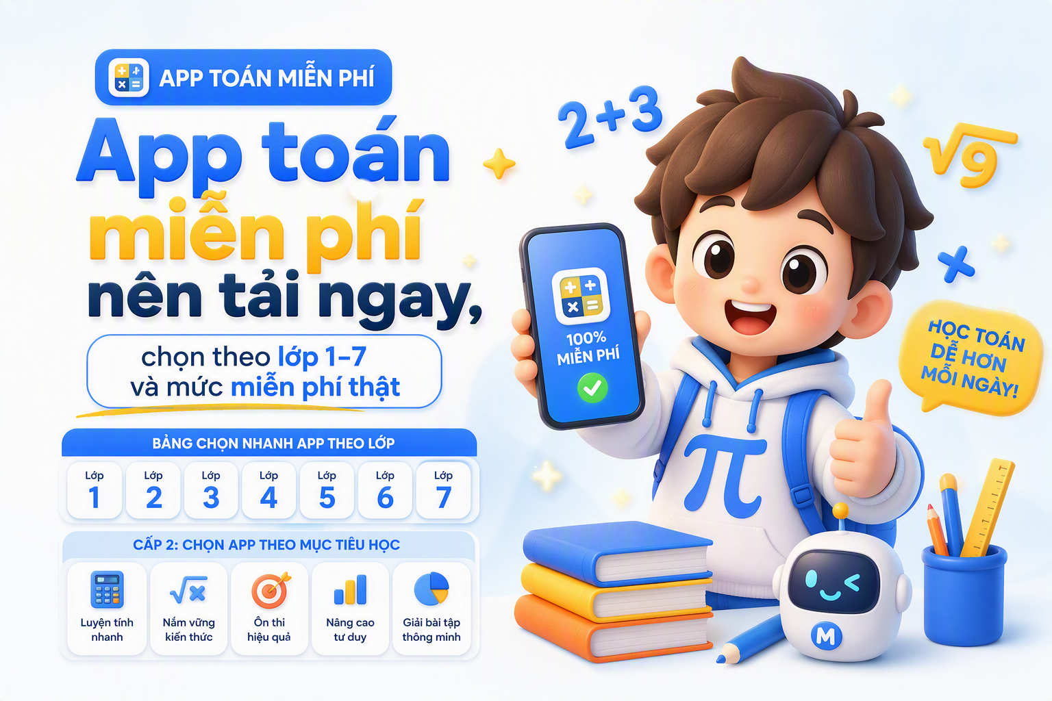 app-toan-mien-phi image 2.jpg