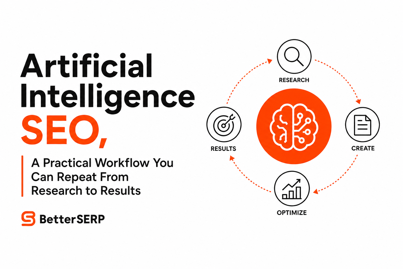 artificial-intelligence-seo-image-1.jpg