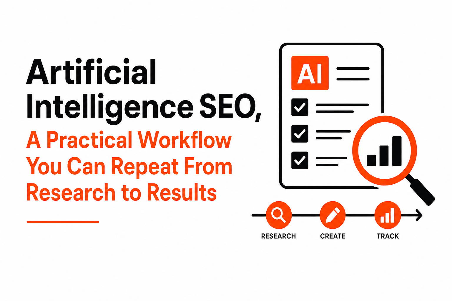 artificial-intelligence-seo-image-2.jpg