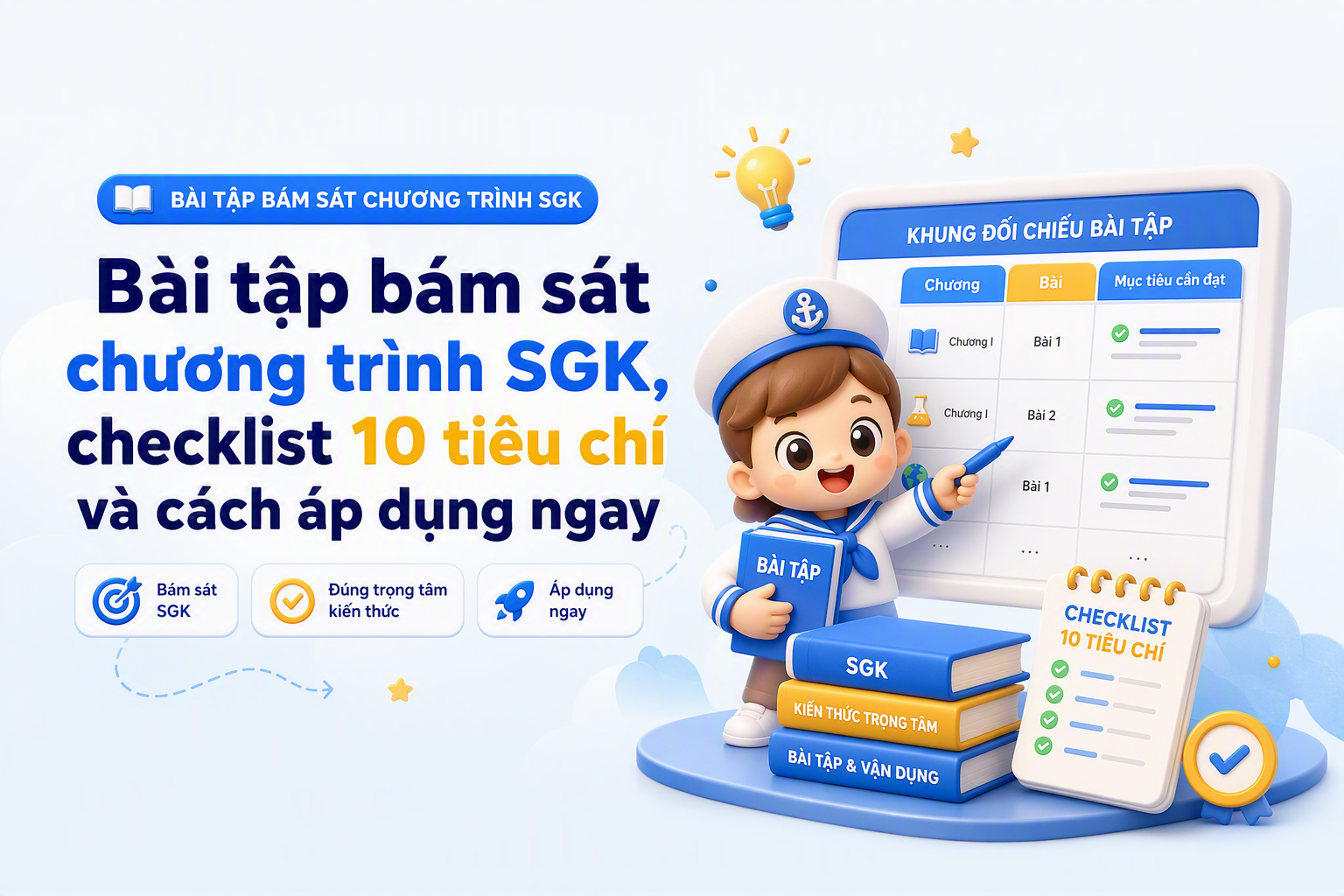 bai-tap-bam-sat-chuong-trinh-sgk image 1.jpg