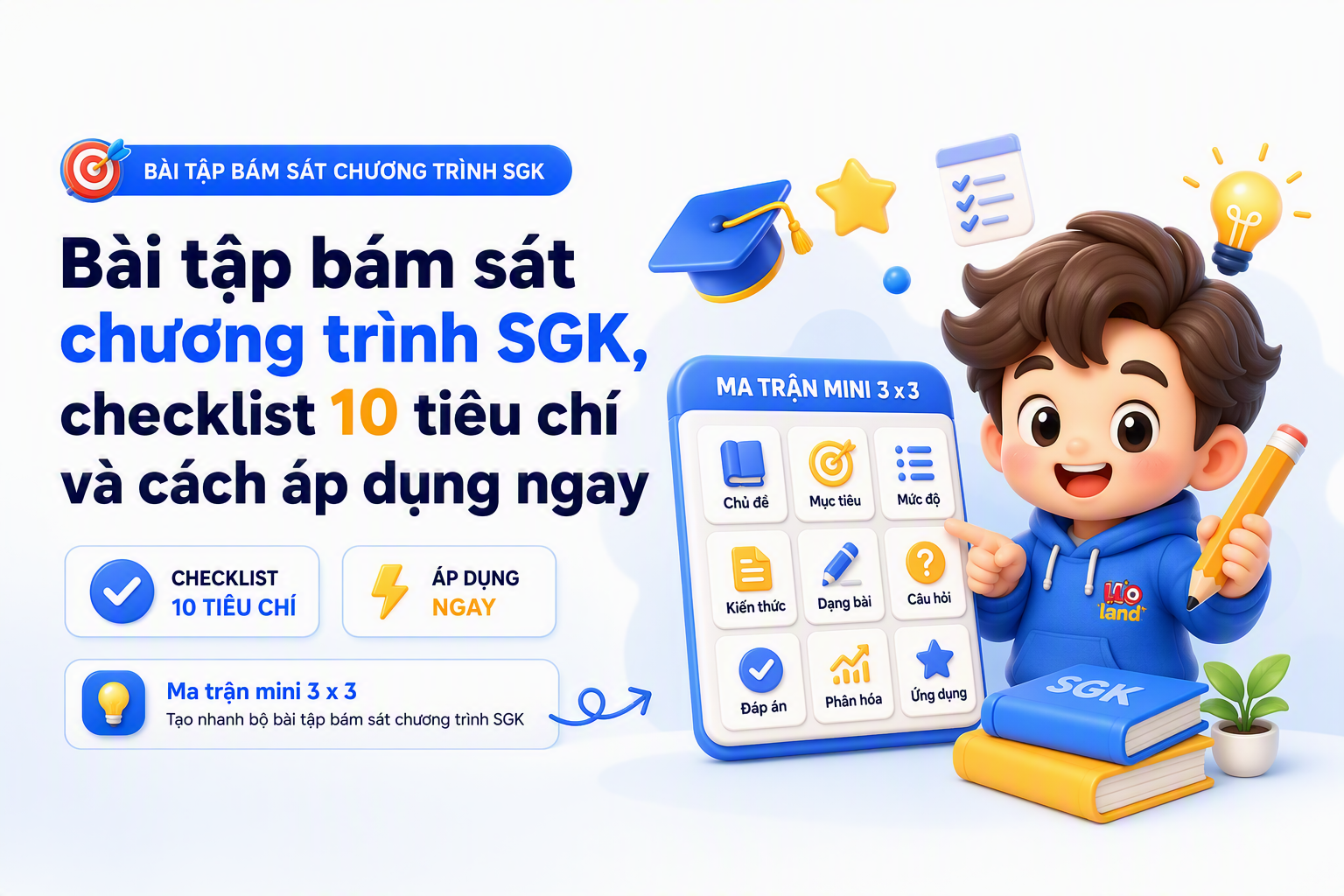 bai-tap-bam-sat-chuong-trinh-sgk image 2.jpg