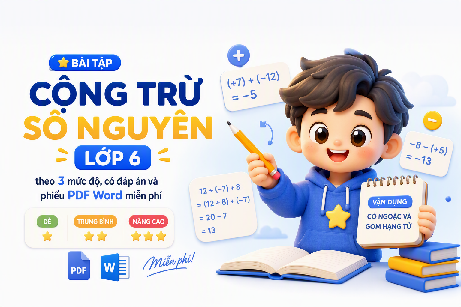 bai-tap-cong-tru-so-nguyen-lop-6 image 2.jpg