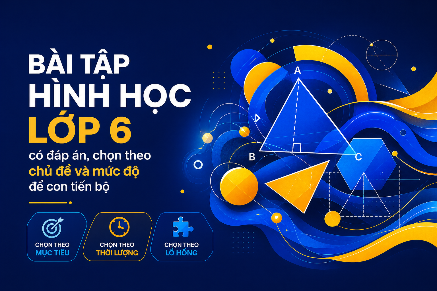bai-tap-hinh-hoc-lop-6-image-1.jpg
