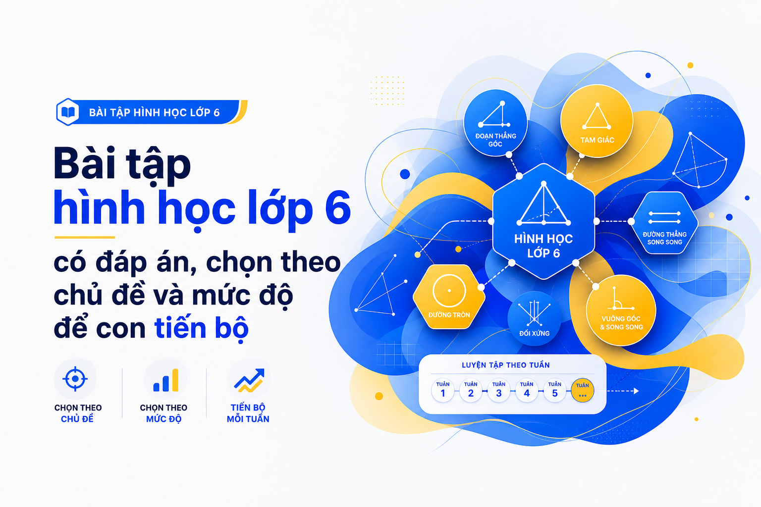 bai-tap-hinh-hoc-lop-6-image-2.jpg