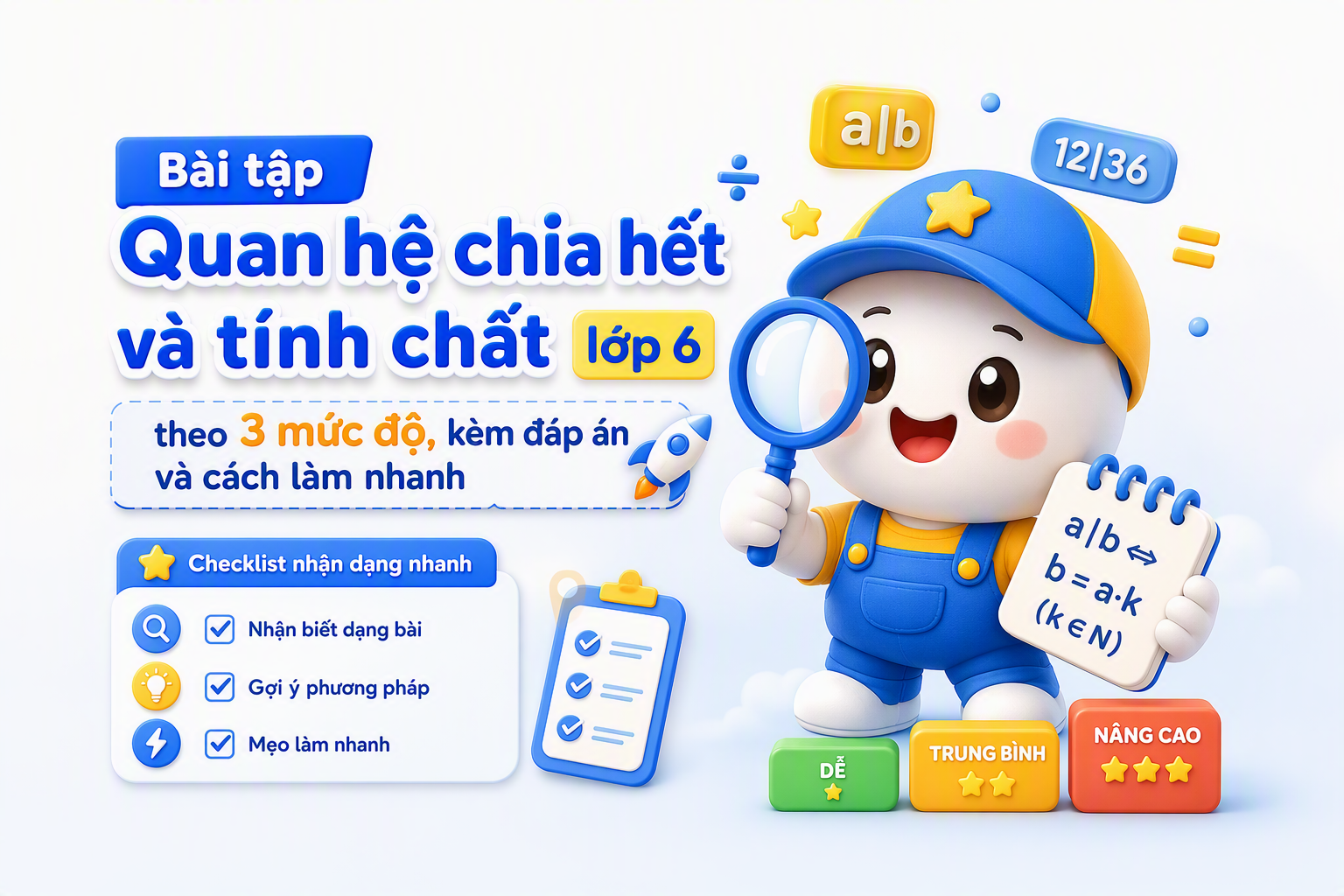 bai-tap-quan-he-chia-het-va-tinh-chat-lop-6 image 1.jpg