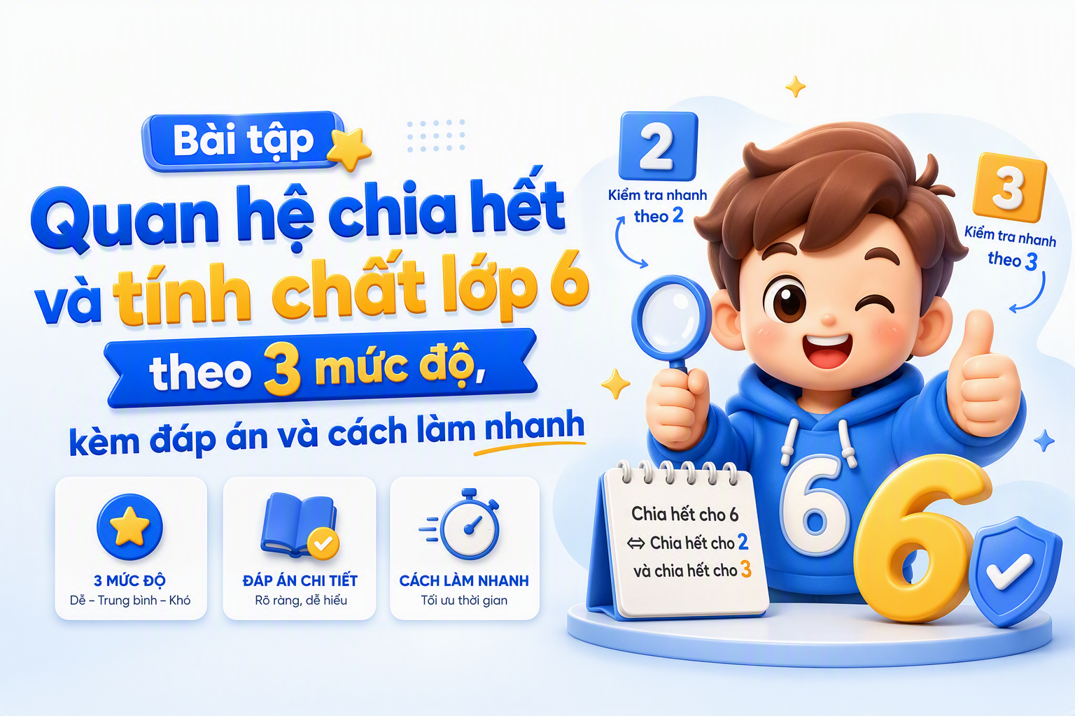 bai-tap-quan-he-chia-het-va-tinh-chat-lop-6 image 2.jpg