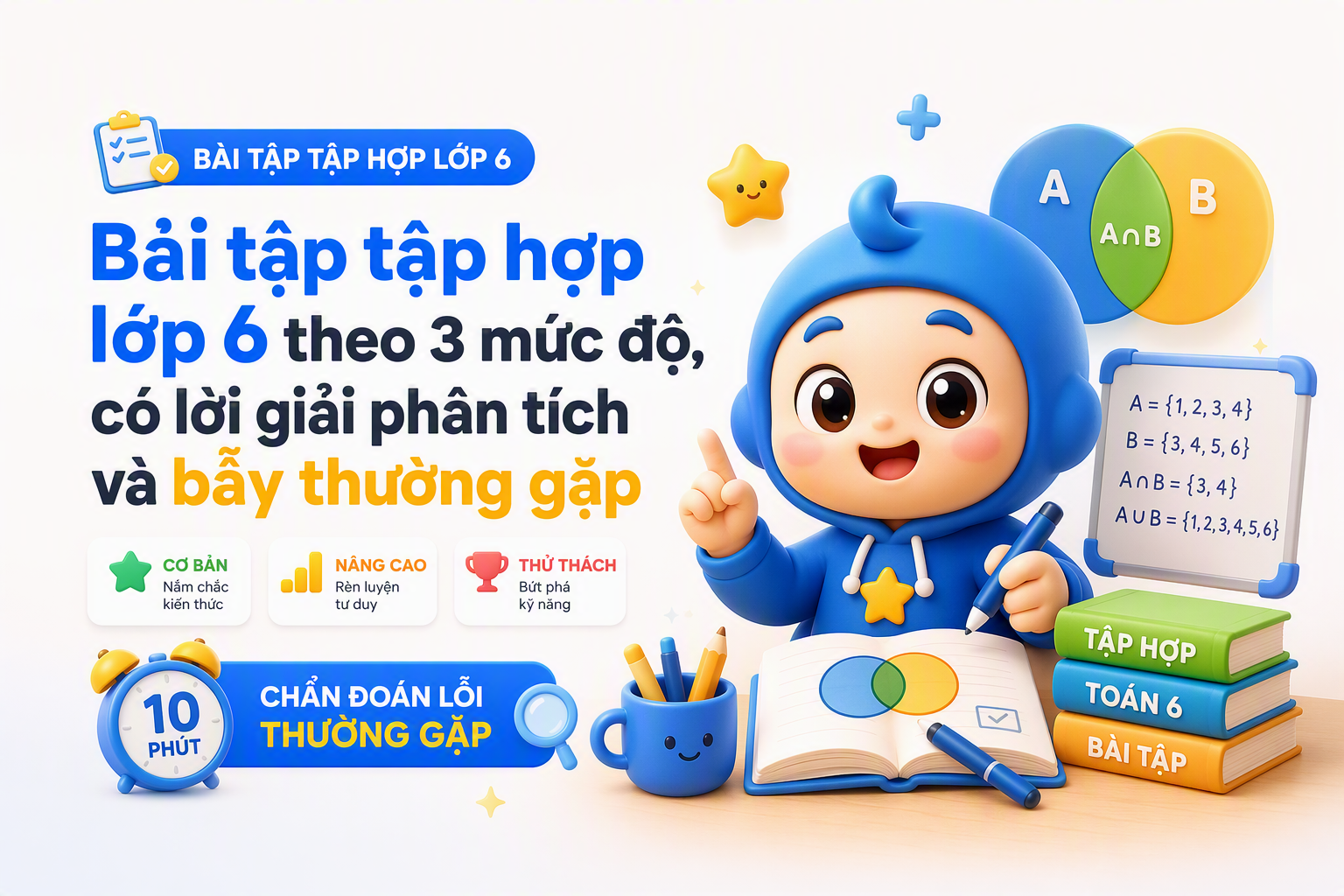 bai-tap-tap-hop-lop-6-image-1.jpg