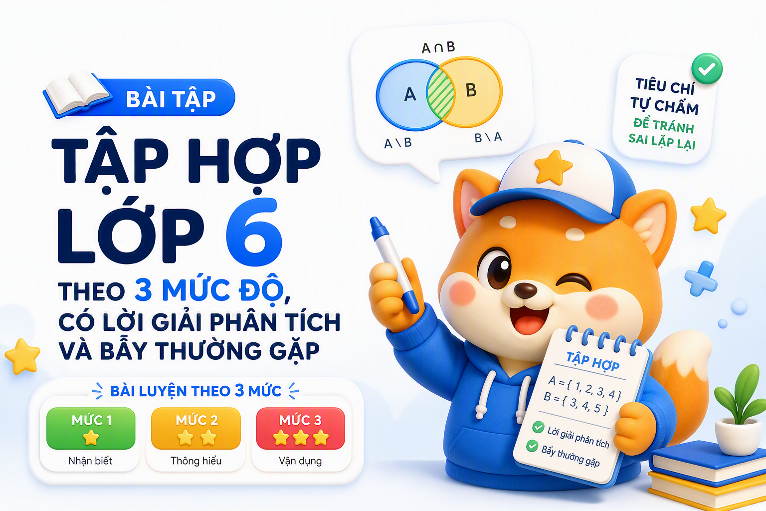 bai-tap-tap-hop-lop-6-image-2.jpg