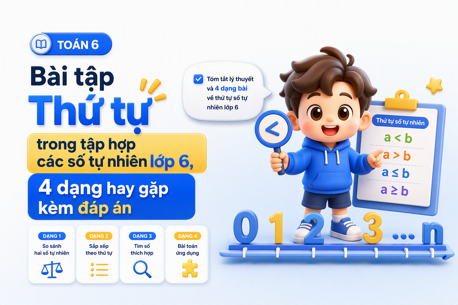 bai-tap-thu-tu-trong-tap-hop-cac-so-tu-nhien-lop-6 image 1.jpg