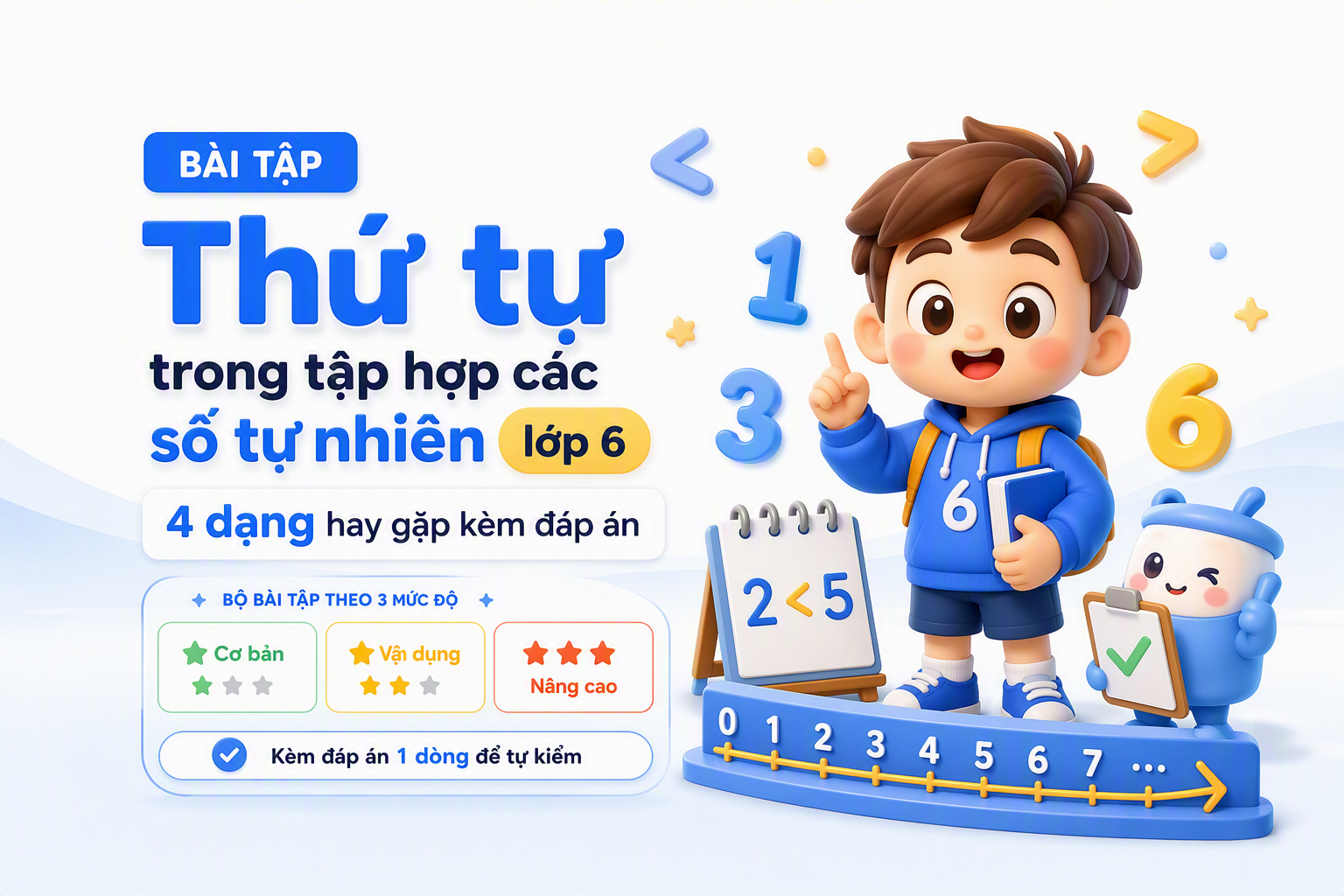 bai-tap-thu-tu-trong-tap-hop-cac-so-tu-nhien-lop-6 image 2.jpg