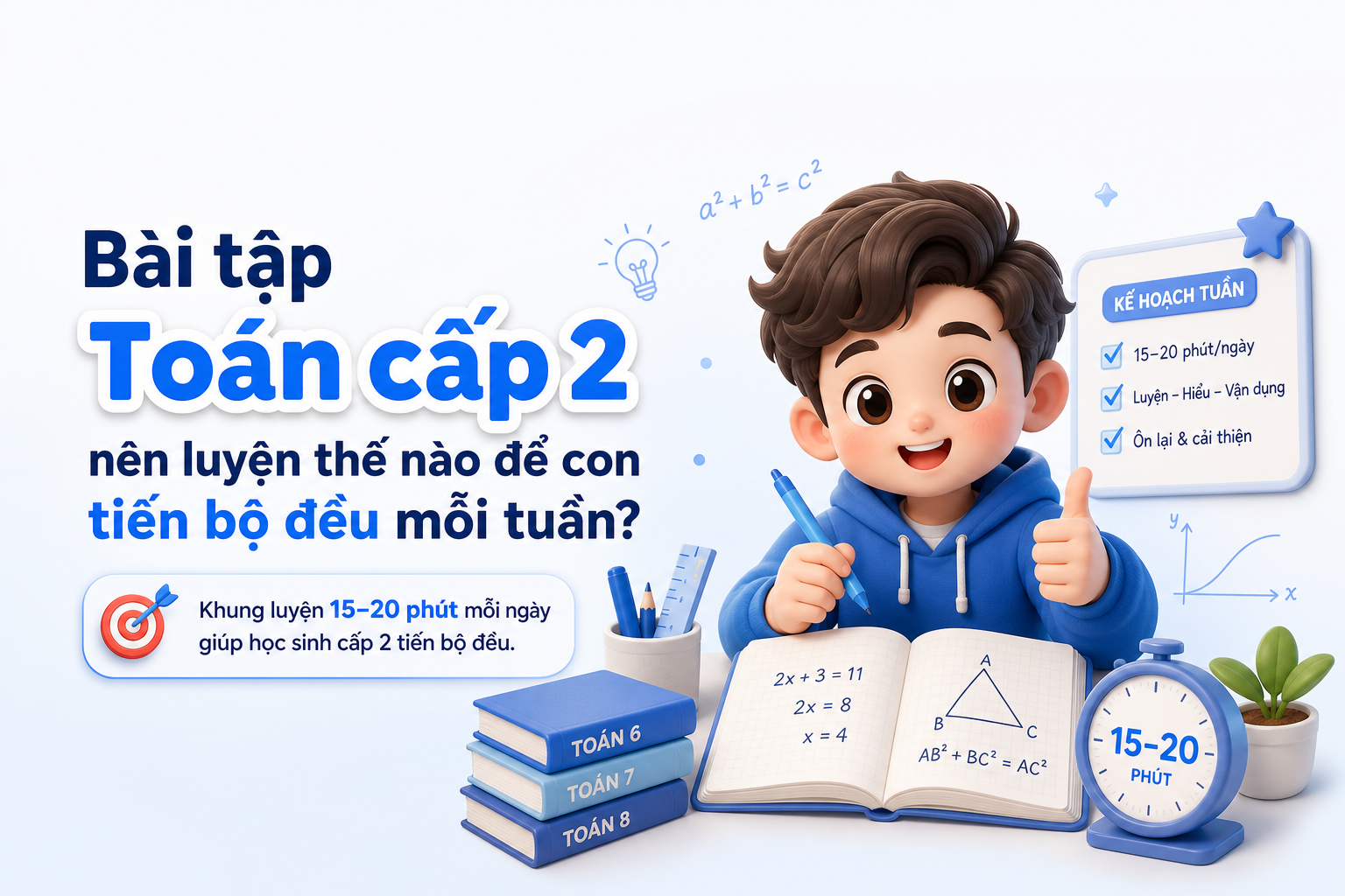 bai-tap-toan-cap-2-nen-luyen-the-nao-de-con-tien-bo-deu-moi-tuan image 1.jpg
