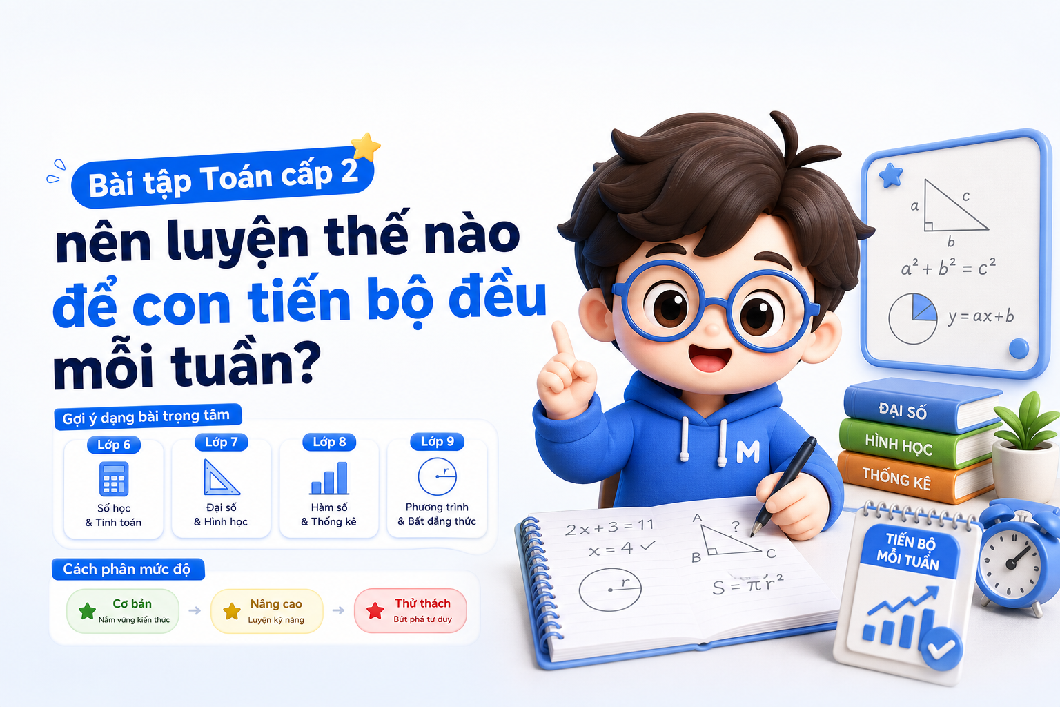 bai-tap-toan-cap-2-nen-luyen-the-nao-de-con-tien-bo-deu-moi-tuan image 2.jpg