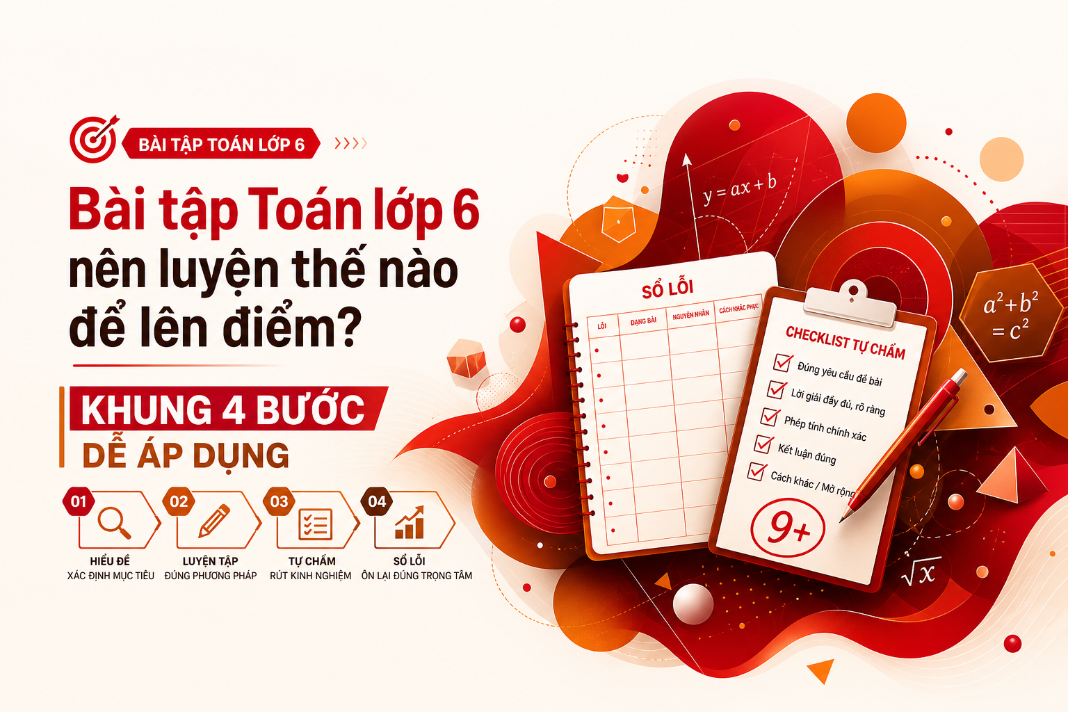 bai-tap-toan-lop-6-nen-luyen-the-nao-de-len-diem-khung-4-buoc-de-ap-dung image 2.jpg