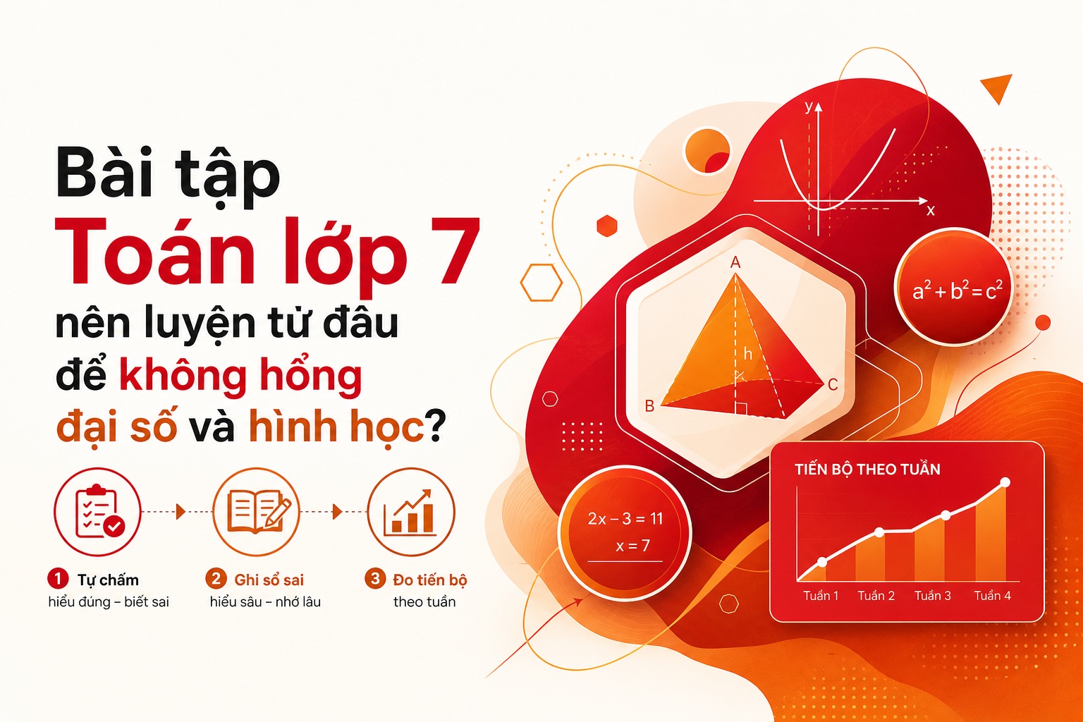 bai-tap-toan-lop-7-nen-luyen-tu-dau image 2.jpg