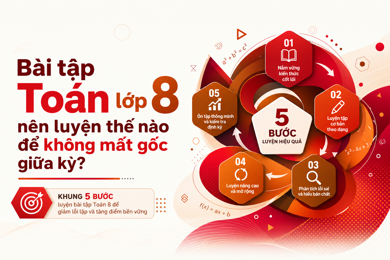 bai-tap-toan-lop-8-nen-luyen-the-nao-de-khong-mat-goc-giua-ky image 2.jpg