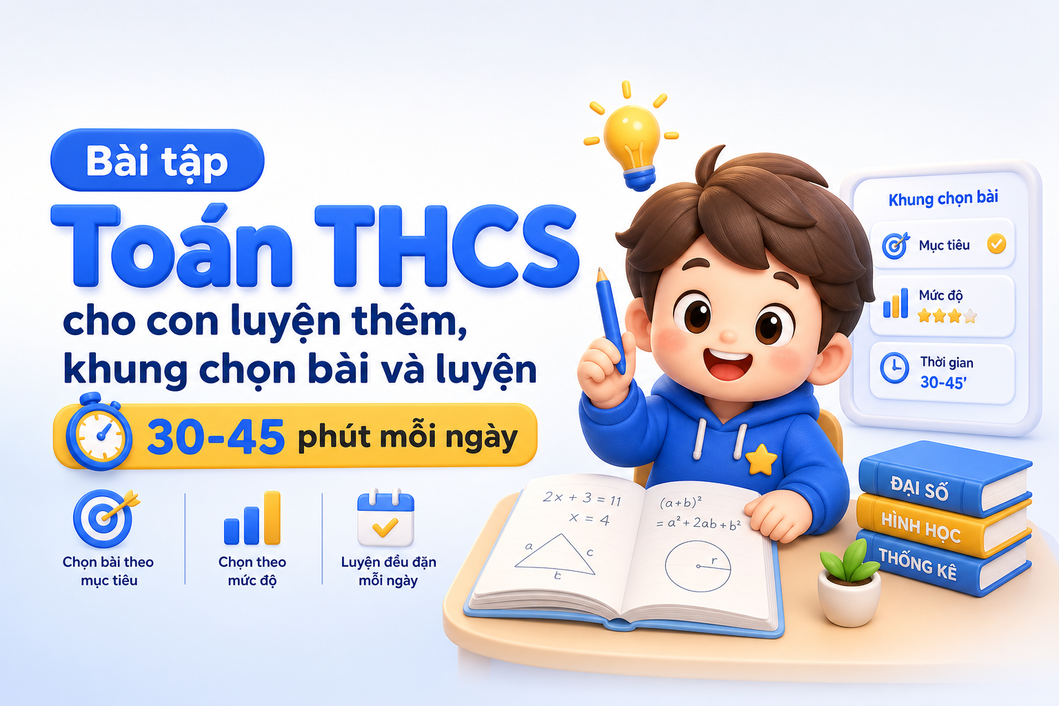 bai-tap-toan-thcs-khung-chon-bai-va-luyen-30-45-phut image 1.jpg